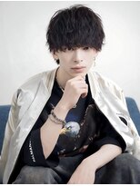 ノーリミット(No Limit)&nbsp;エンペラーマッシュ