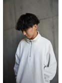 カット