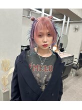 メニュー別に解説！！カラークーポン選びに迷ったら是非参考にしてください！