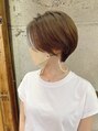 ワエン(WAEN) おしゃれなスタイルを提案します＊