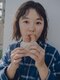 カナデ(kanade)の写真/再現性高い技術を貴方に。一人一人の骨格と髪質を見極め、ライフスタイルに合わせた、美しい理想のhairへ。