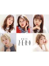 ZERO　太田店