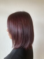 ラトット(Latot)&nbsp;レッドブラウン