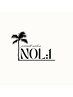 【再来2ヶ月以内】カット＋オーガニックカラー9000から1000OFF