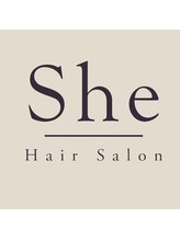 シー 浜松三方原店(She) she