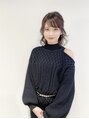 リズム(Lism) SUMIRE 