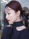 シキ ローズ 表参道(siki ROSE)の写真/《結婚式の前撮り、友人の結婚式、成人式、卒業式》人生で特別な瞬間を最高のスタイルで*[表参道駅]