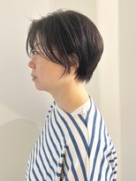 ユニコ(unico)&nbsp;20代から60代/ショート/ボブ/ミディアム/似合わせカウンセリング