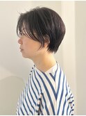 20代から60代/ショート/ボブ/ミディアム/似合わせカウンセリング