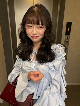 ソル 栄矢場町(SOL) グレージュ