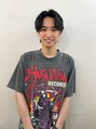 ロア 四条河原町店(LoRE) 藤野 隼輔