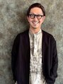 アヴァンティ ヘアーアンドスパ(avanti hair&spa) 北原 潤