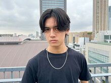 ルービック 難波(Rubik's)