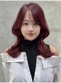 丸型/卵型/四角/ベース/逆三角/ミニウルフ(新潟/万代）