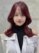 ロンドネートゥル 新潟(Lond naitre)&nbsp;丸型/卵型/四角/ベース/逆三角/ミニウルフ(新潟/万代）