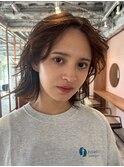 学芸大学【CEINEloq】