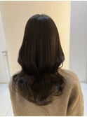 くびれミディアム