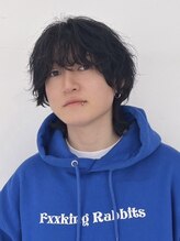 アロハナ 津店(ALOHANA) SEI 