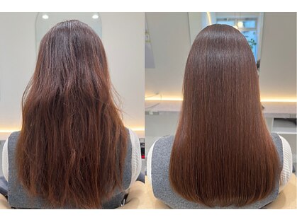 ミューズ 熱田六番町店(MUSE)の写真