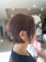 スガミ(SUGAMI)&nbsp;ショート