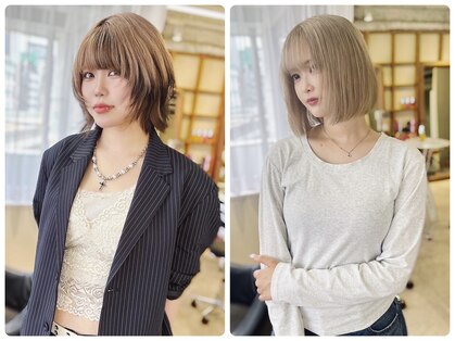 エン(eNN)の写真