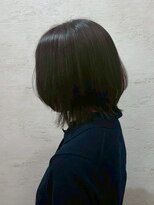 アンジェリカ(Angelica Total Beauty Lifestyle Design)&nbsp;くびれレイヤー