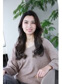ラフレイヤー