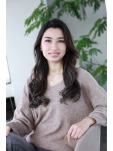 ヘアドゥ 稲毛店(hair do)&nbsp;ラフレイヤー