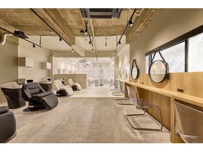 ジュベ(juve.)の写真