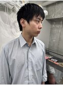 mens short