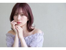 ゼン(ZEEN)