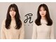ノル(nol)の写真