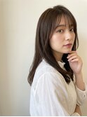defi(デフィ)目黒 /ULTOWA/酸熱/TOKIO髪質改善ストレート