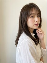 デフィ 目黒(defi) defi(デフィ)目黒 /ULTOWA/酸熱/TOKIO髪質改善ストレート