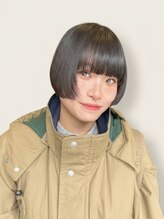 ギルド(guild.)