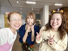 ナループロア ハチ(Nalu pu loa hachi)
