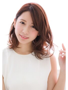 トティア 福島(Totia) 【5月25日GRAND OPEN　Totia福島/大人フェアリーセミディ】