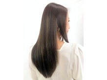 ヘアーサロン シェリム(CHERIM)