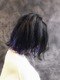 ヘアーメイク アディクト(HAIR MAKE addict)の写真/【和歌山★実力派人気サロン!!!】トレンド×なりたいを叶える《addict》1番似合うカラーでもっと私らしく♪
