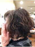 ウエーブ
