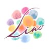 リノエヘウ(Lino eheu)のお店ロゴ
