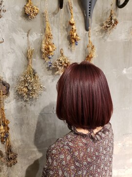 ペダル(PEDAL) PEDAL Style No.1077