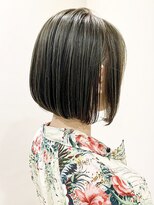 テイラー(Taylor)&nbsp;【Taylor】大宮☆グレージュオシャレ耳掛け