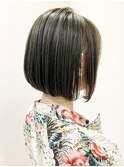 【Taylor】大宮☆グレージュオシャレ耳掛け