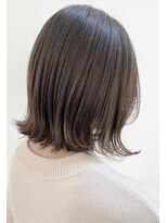 ファーチ(Fir-chi)&nbsp;ショコラベージュ