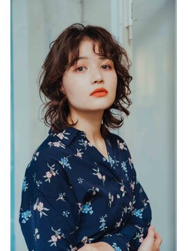 & 新高円寺駅前店 【2021年新作スタイル】&新高円寺駅前店