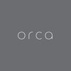 オルカ(orca)のお店ロゴ