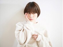 シャインヘア ラテ 新百合ヶ丘(Shine hair latte)