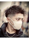 ジェットフェード