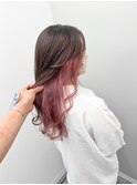 【ApseeHair】